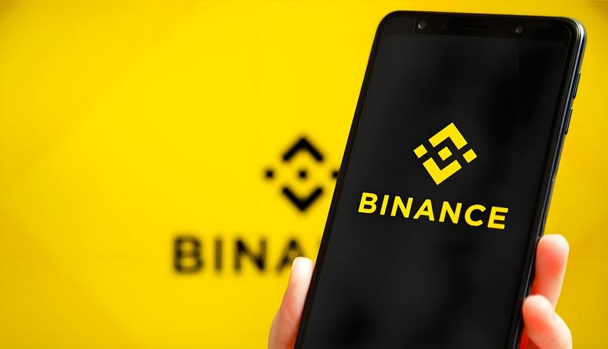 币圈交易app下载_十大炒币软件推荐_新手必看避坑指南