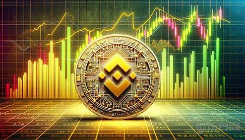 下载正版交易APP