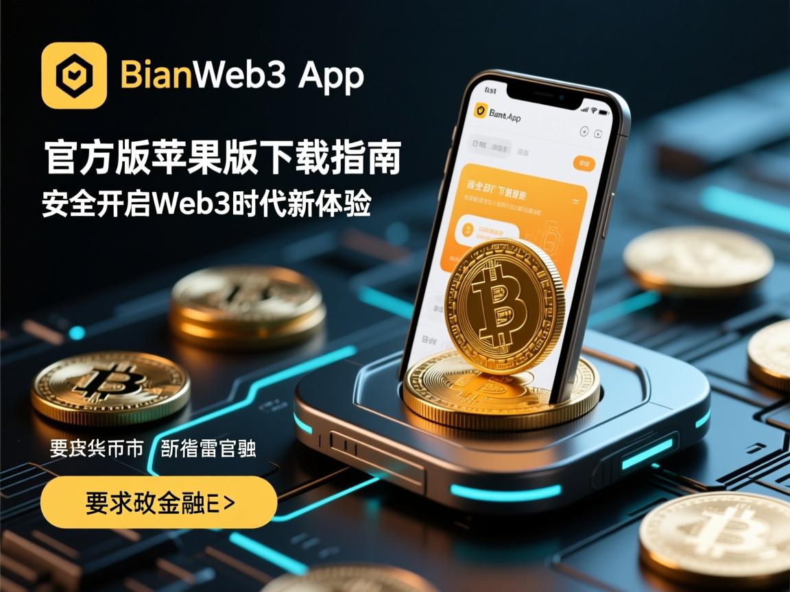 正版交易APP 下载 界面