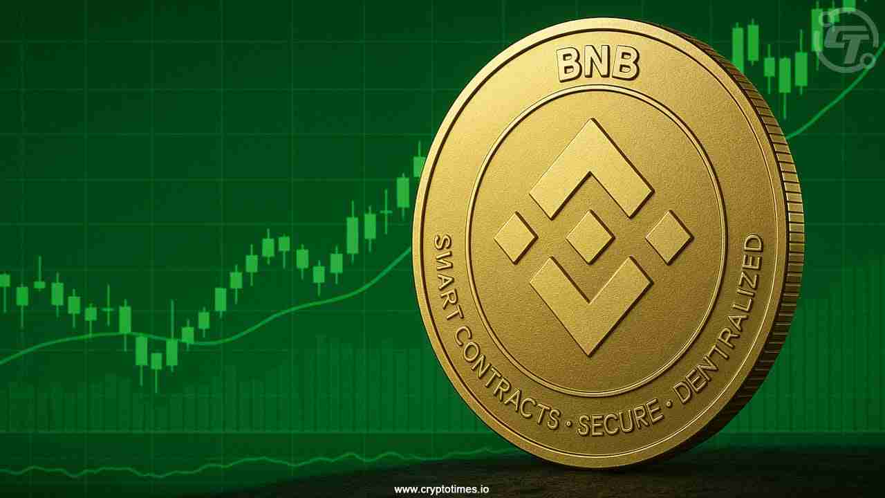炒币软件 产品界面 深度图表